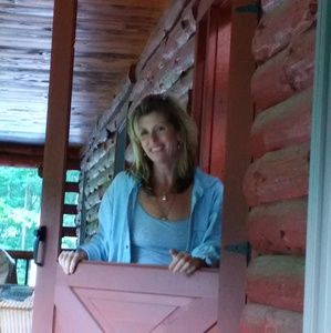 Meet your Posher, Jane